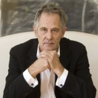 Marcel van Heerden