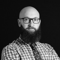 Tomas Sistik