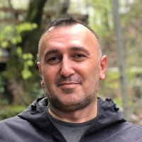 fatih HOROS
