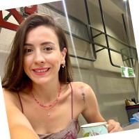 Şenay Akin