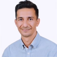 Emre Koç