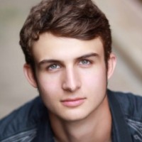 Joshua Johnson