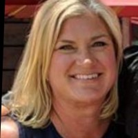 Michelle Moore