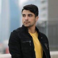 Nurlan Musayev