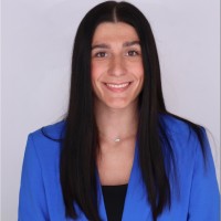 Isabella Cugini
