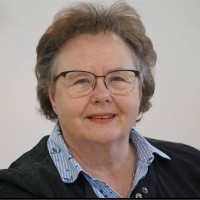 Helle Bang Andersen