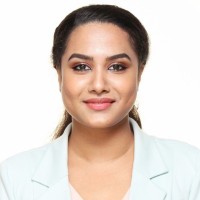 Neena Varghese