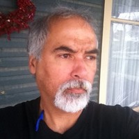 Peter Palm