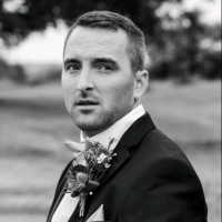 Conor Porteous