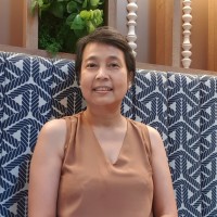 Chaisang Amornrat