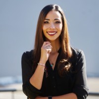 Andrea Rodríguez Salazar