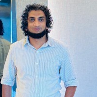Mohamed Aazick