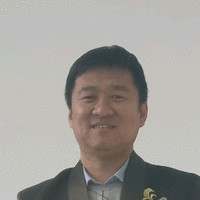 于志国