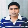 Mahtab Alam