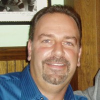 Kevin Hartwick