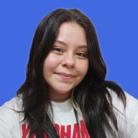 Joana Dos Santos