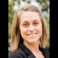 Mary Kate Kelly