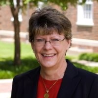 Darcy Schedler
