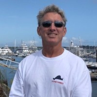 Paul Doyle