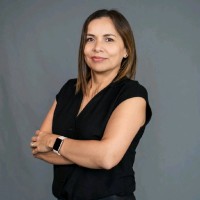 Natalia M.