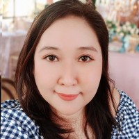 Cherrie Mae Quezon