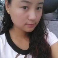 薛美玲