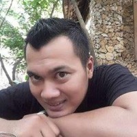 Sebastian Pratama