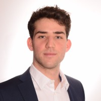 Javier Mazo