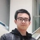 Haoyuan (Martin) Ma