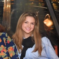 Grace Nowicki