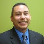 Sergio Herrera