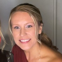 Tanya Simpson, Phr