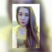 Mary Grace Macaspac