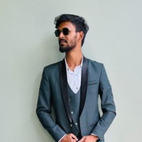 Rohit Gupta Gamini