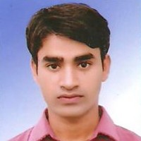 Manish Tuhaniya