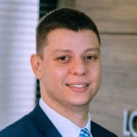 Leonardo Menezes