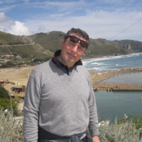 Roberto Bottoli