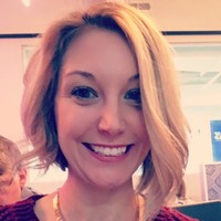 Trisha Marshall