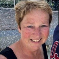 Wendy van Velzen