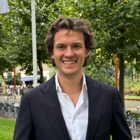 Gijs Mesu