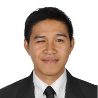 Rodel Valdez