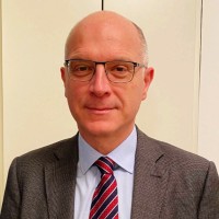 Paolo Neirotti
