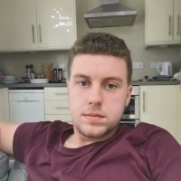 Thomas Woolnough