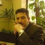 Ahmed Tohamy