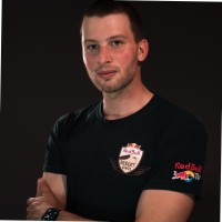 Miklos Udvardi