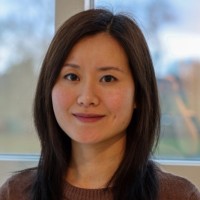 Yiwen Pei