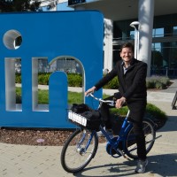 Thiago Soffiatti Souza