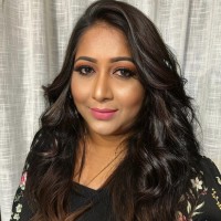 MALARWANY MARIMUTHU