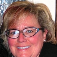 Gail Paulsen-Flack