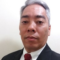 José Marcelo Yanaguita